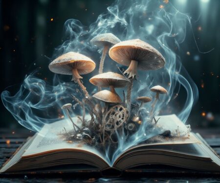 Double Exposure Double Exposed Styles