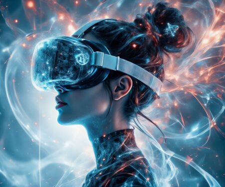 Double Exposure Double Exposed Styles