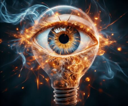 Double Exposure Double Exposed Styles