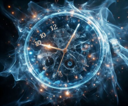 Double Exposure Double Exposed Styles