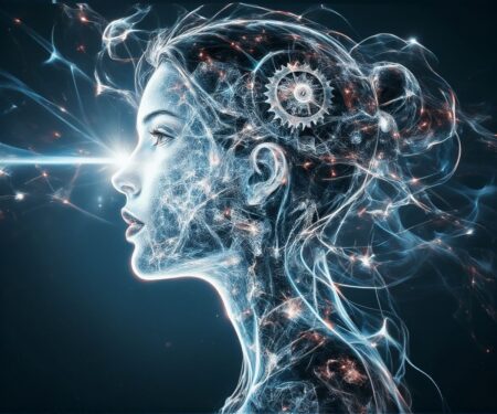 Double Exposure Double Exposed Styles