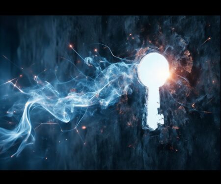 Double Exposure Double Exposed Styles