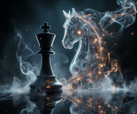 Double Exposure Double Exposed Styles