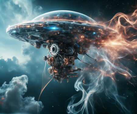 Double Exposure Double Exposed Styles