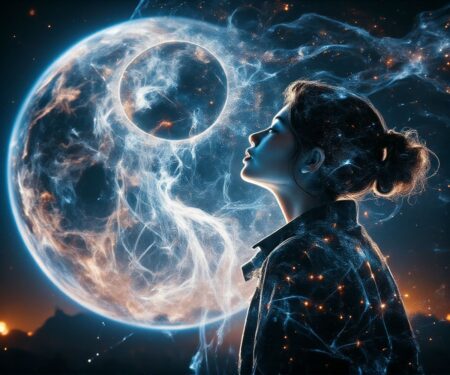 Double Exposure Double Exposed Styles