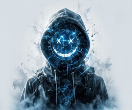 Double Exposure Double Exposed Styles