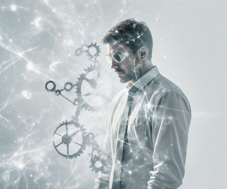 Double Exposure Double Exposed Styles