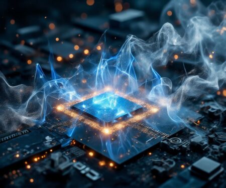 Double Exposure Double Exposed Styles