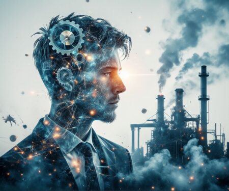 Double Exposure Double Exposed Styles