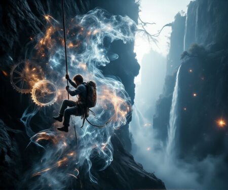 Double Exposure Double Exposed Styles