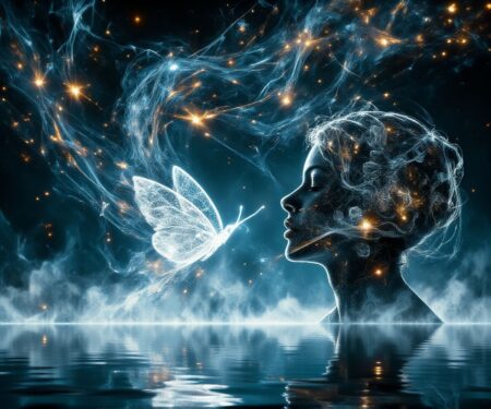 Double Exposure Double Exposed Styles