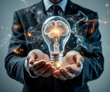 Double Exposure Double Exposed Styles