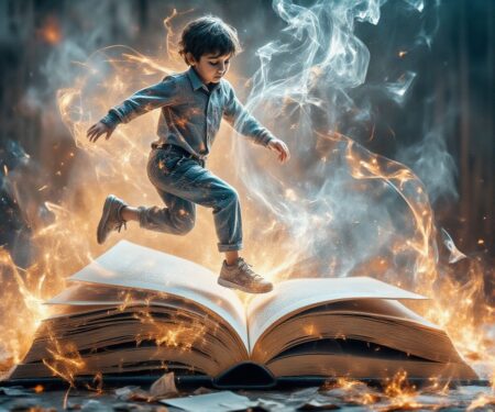 Double Exposure Double Exposed Styles