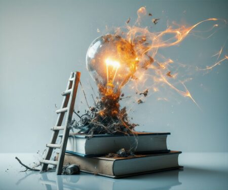 Double Exposure Double Exposed Styles