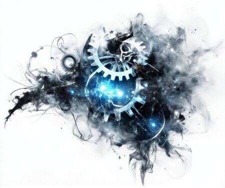 Double Exposure Double Exposed Styles