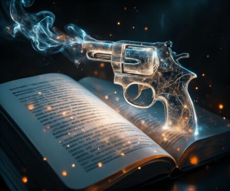 Double Exposure Double Exposed Styles