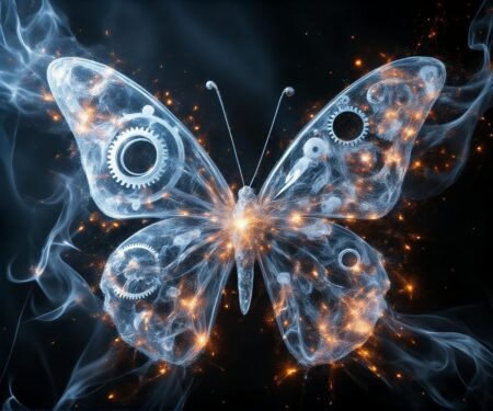 Double Exposure Double Exposed Styles