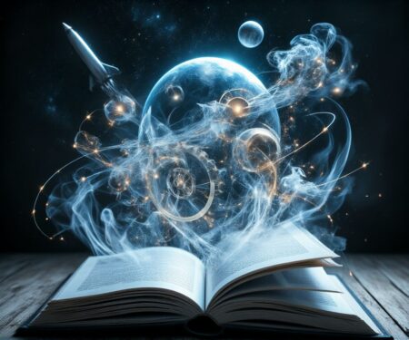 Double Exposure Double Exposed Styles