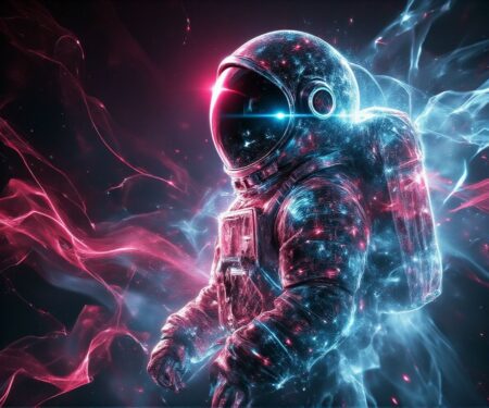 Double Exposure Double Exposed Styles