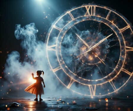 Double Exposure Double Exposed Styles