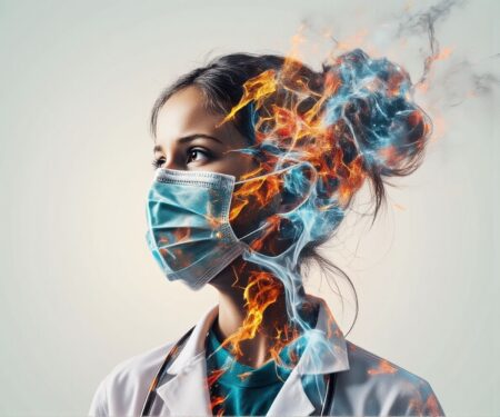 Double Exposure Double Exposed Styles