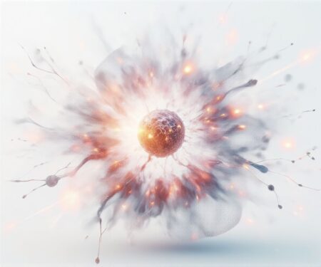 Double Exposed Stunning 1 Double Exposure Double Exposed Stunning