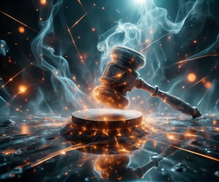 Double Exposure Double Exposed Stunning