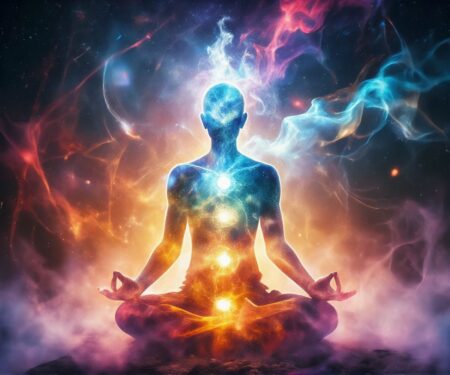 Double Exposure Double Exposed Silhouettes