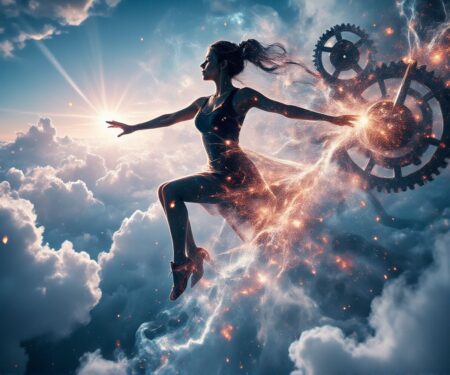 Double Exposure Double Exposed Styles