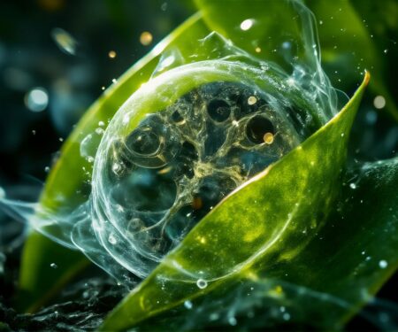 Double Exposure Double Exposed Styles