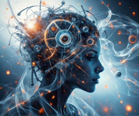 Double Exposure Double Exposed Styles