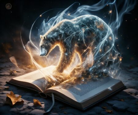 Double Exposure Double Exposed Styles