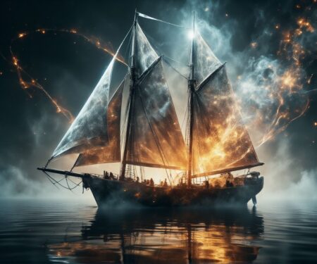 Double Exposure Double Exposed Styles