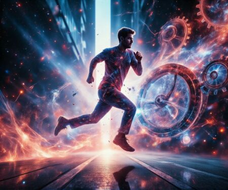 Double Exposure Double Exposed Styles