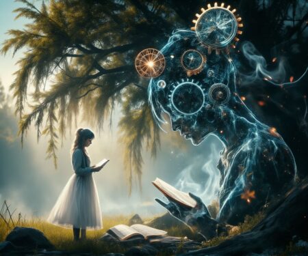 Double Exposure Double Exposed Styles