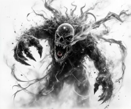 Double Exposure Double Exposed Styles