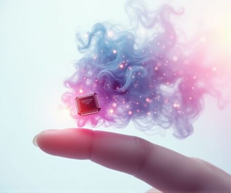 Double Exposure Double Exposed Strokes