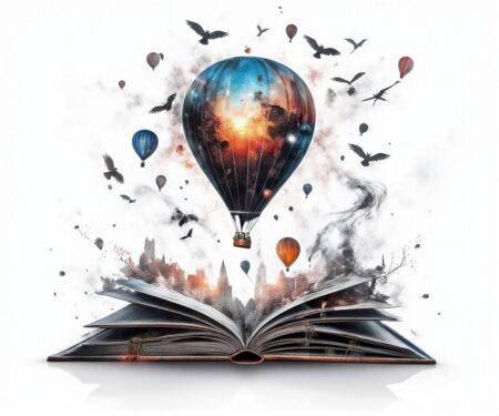 Double Exposure Double Exposed Styles