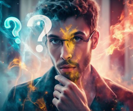 Double Exposure Double Exposed Strokes 🤔