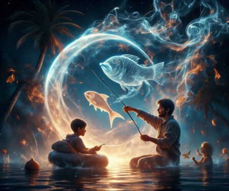 Double Exposure Double Exposed Styles