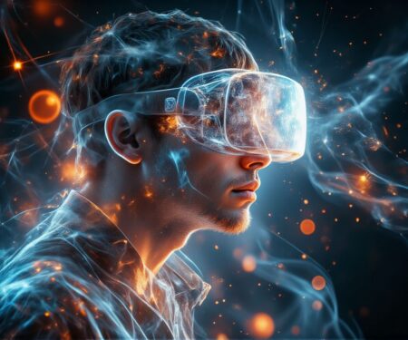 Double Exposure Double Exposed Styles