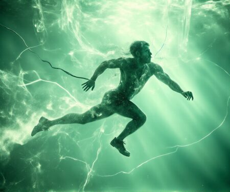 Double Exposure Double Exposed Styles