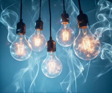 Double Exposure Double Exposed Styles