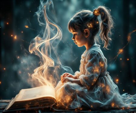 Double Exposure Double Exposed Styles