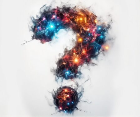 Double Exposure Double Exposed Styles