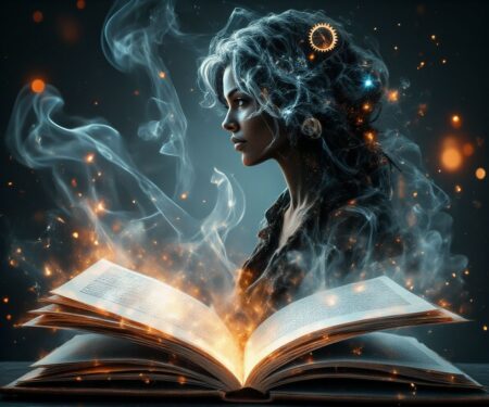 Double Exposure Double Exposed Styles