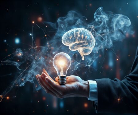 Double Exposure Double Exposed Styles