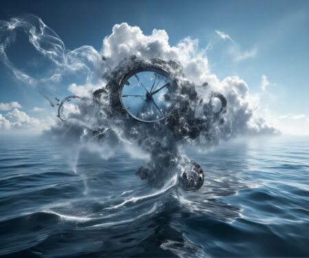 Double Exposure Double Exposed Styles