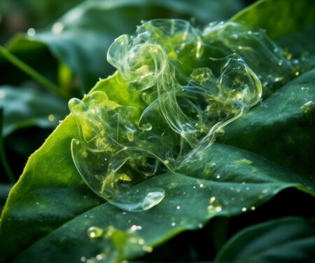 Double Exposure Double Exposed Styles