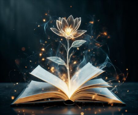 Double Exposure Double Exposed Styles